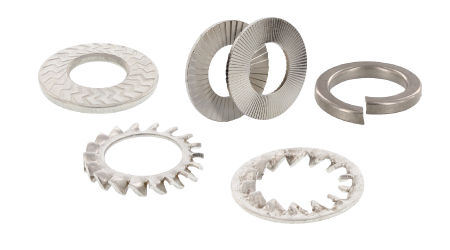 Ranelle di sicurezza