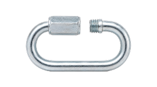 Éléments de secours