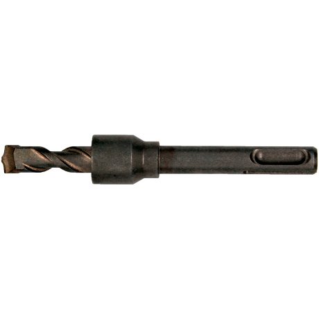 Punta collare MKT ancoraggio drive-in E/ES [SimilarCatItems.CatItem.ArtName2]