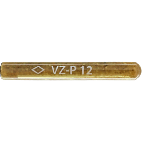 Verbundmörtelpatrone MKT VZ-P