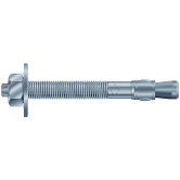 Bolzenanker B-U MKT DIN 440 vz