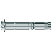 Schwerlastanker SL-S MKT vz