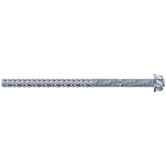 Zuganker ZA MKT INOX A4 