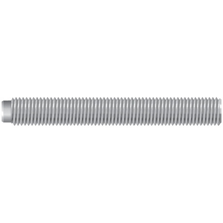 Douilles à filetage intérieur VMU-IG MKT INOX A4