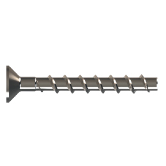 Betonschrauben BSZ-SK INOX A4
