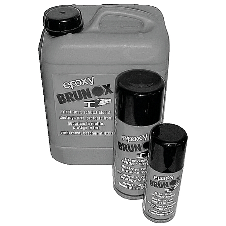 BRUNOX® Epoxy
