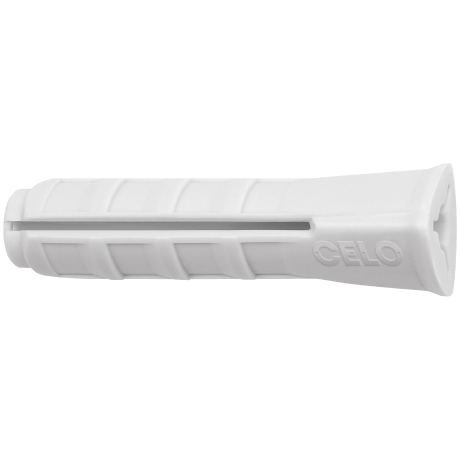 Tampon pour béton cellulaire GB Nylon