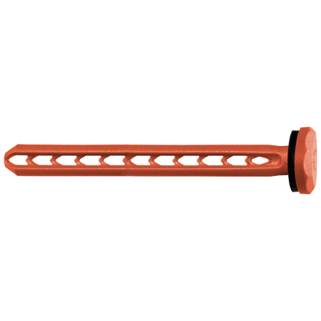 Universal Spreiznagel USN 60