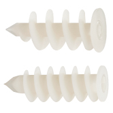 Isolationsdübel IPL Nylon