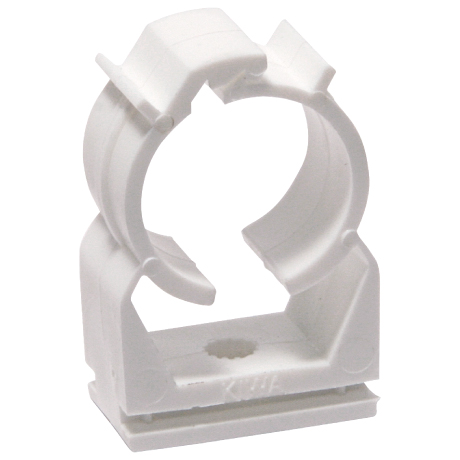 Plastikschellen Abranyl® AN
