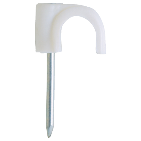 Nagelschelle RB Plastigrap®