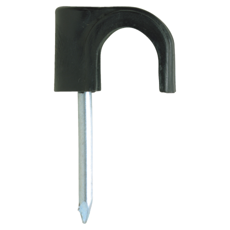 Nagelschelle RN Plastigrap®