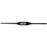 DC Cesoia regolabile DIN 1814 tipo D5820- 