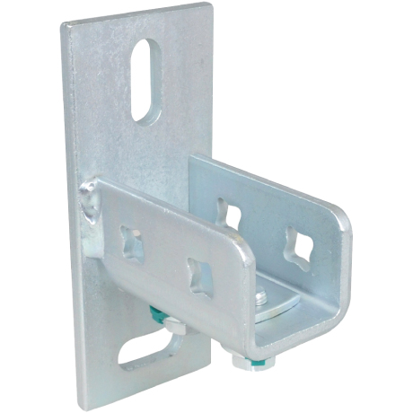 BIS RapidStrut® Support murale BUP1000 [SimilarCatItems.CatItem.ArtName2]