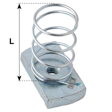 Piastre filet molla a dentatura 33mm 41/41 ZF [SimilarCatItems.CatItem.ArtName2]