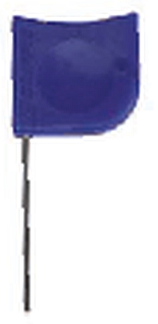 Bisclips Gripple chiave regolazione professionale [SimilarCatItems.CatItem.ArtName2]