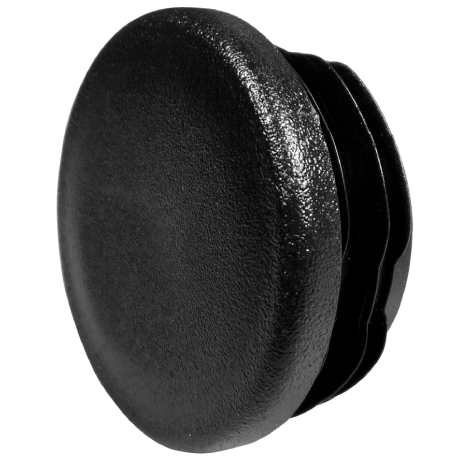 Raccord tube TYP 74 Bouchons en plastique