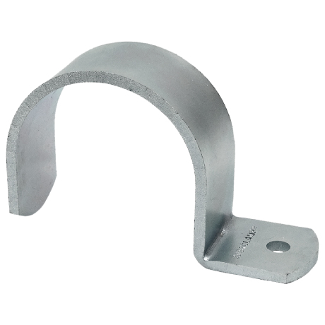 Rohrverbinder TYP 100 Sattelklemme fvz