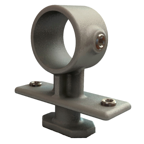 Connettore per tubi TIPO C3400F Morsetto per conte [SimilarCatItems.CatItem.ArtName2]