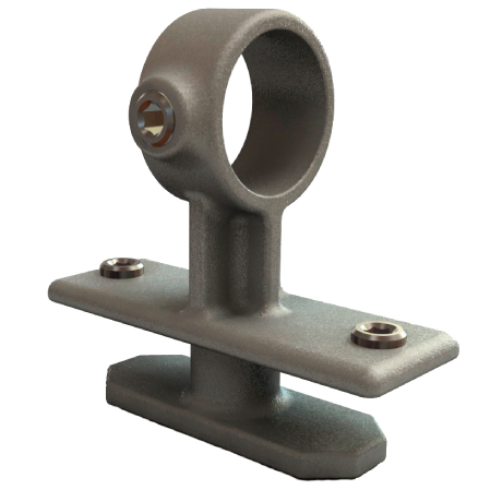 Connettore per tubi TIPO C3449 Morsetto per conten [SimilarCatItems.CatItem.ArtName2]