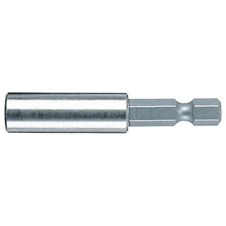 WERA Universalhalter mit Inoxhülse und Magnet 899/ [SimilarCatItems.CatItem.ArtName2]