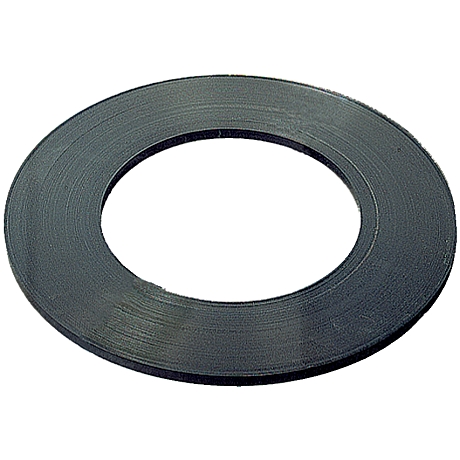 ORGAPACK Verpackungsstahlband Normflex schwarz lac [SimilarCatItems.CatItem.ArtName2]