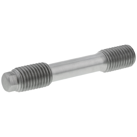 Bullone in acciaio 1.7709 lucido DIN 2510 [SimilarCatItems.CatItem.ArtName2]