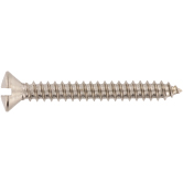 Viti autofilettanti INOX A2 DIN 7973 