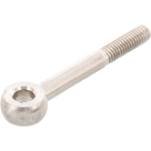Golfari DIN 444 B INOX A4 