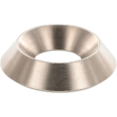 Ranelle INOX A4 NF E 27-619 