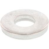 Ranelle INOX A4 DIN 7349 