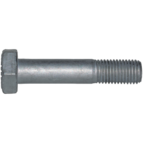 Viti HV k+w acciaio ZF EN 14399-4 10.9 [LastViewedItems.CatItem.ArtName2]
