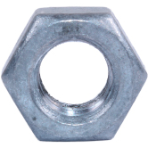 Dadi esagonali ISO 4032-5 ZF 