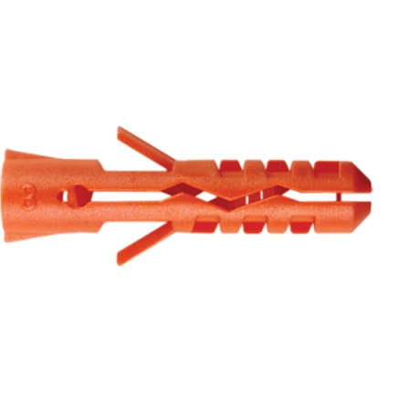 Tassello Mungo® MN PA (nylon) [SimilarCatItems.CatItem.ArtName2]