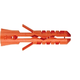 Tassello Mungo® MN PA (nylon) 