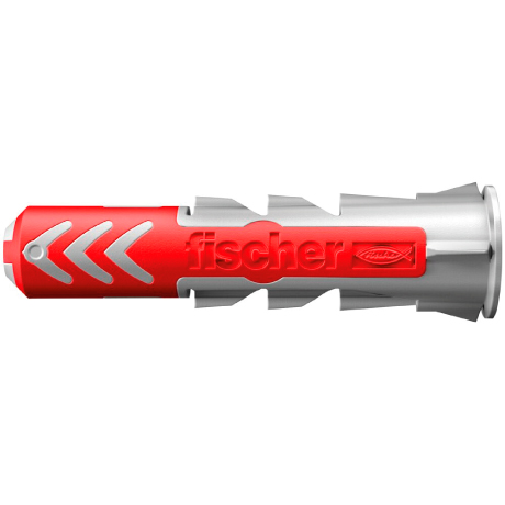 FISCHER Duopower tassello universale [SimilarCatItems.CatItem.ArtName2]