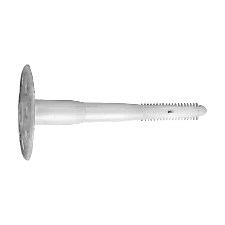 Funghi isolanti MUNGO tipo MIP [LastViewedItems.CatItem.ArtName2]