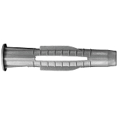 Tassello universale UD-K MKT Nylon 