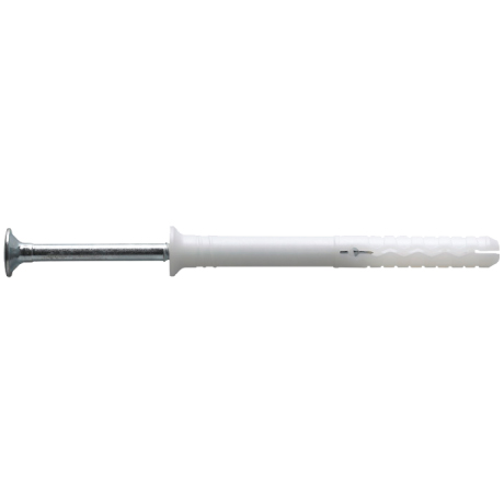 Ancoranti a chiodi MNAr-S INOX A2 [SimilarCatItems.CatItem.ArtName2]