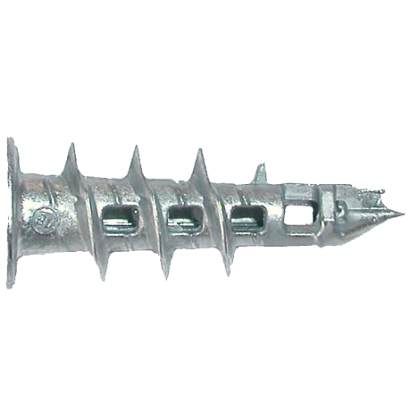 Tassello MKT GKD in zinco per cartongesso [SimilarCatItems.CatItem.ArtName2]