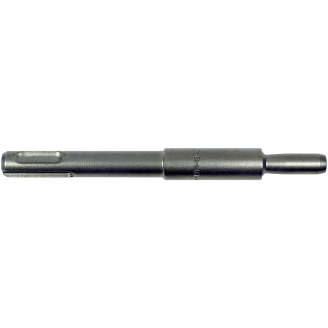 Macchina distributrice MKT E ES [SimilarCatItems.CatItem.ArtName2]