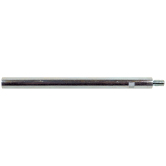 Prolunga per spazzole MKT RBL M6 150 mm 