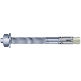 Bullone d'ancoraggio BZ plus MKT ZB 