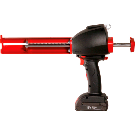 Pistola di estrusione MKT a batteria VM-P [SimilarCatItems.CatItem.ArtName2]