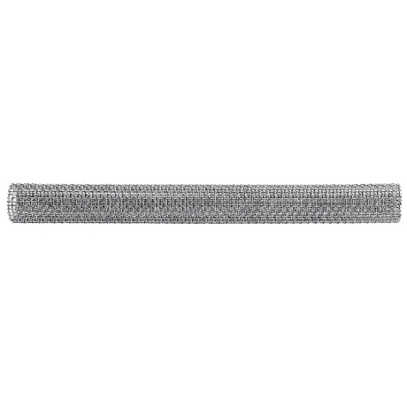 Metallsiebhülse MKT VM-SH [SimilarCatItems.CatItem.ArtName2]