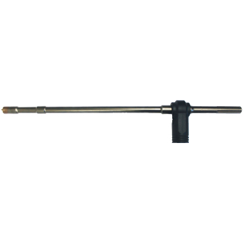 Punta di aspirazione SB plus MKT SDS-plus [SimilarCatItems.CatItem.ArtName2]