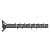 Viti per calcestruzzo BSZ2-SK INOX A4 