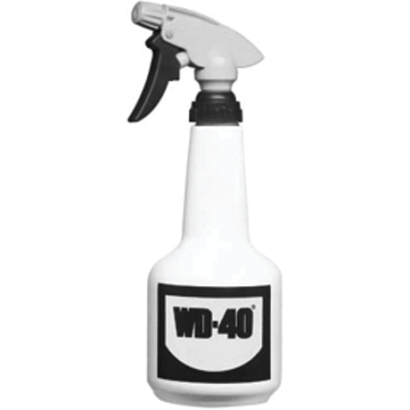 Nebulizzatore WD-40® Multi-Spray vuoto [SimilarCatItems.CatItem.ArtName2]
