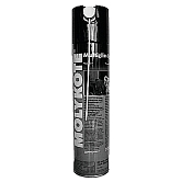 MOLYKOTE MULITGLISS Spray aérosol 