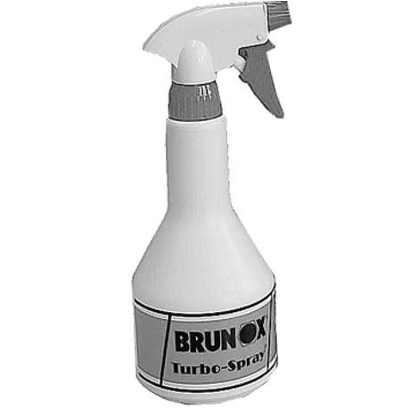 BRUNOX® Vaporisateur [SimilarCatItems.CatItem.ArtName2]